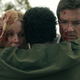 Ozark